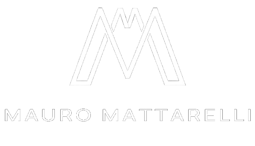 Mauro Mattarelli