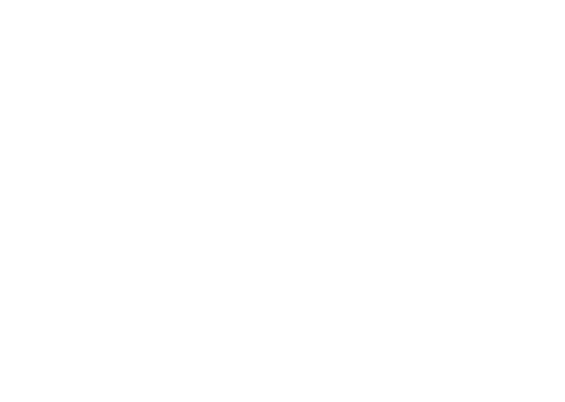 Frantoi Pontini logo