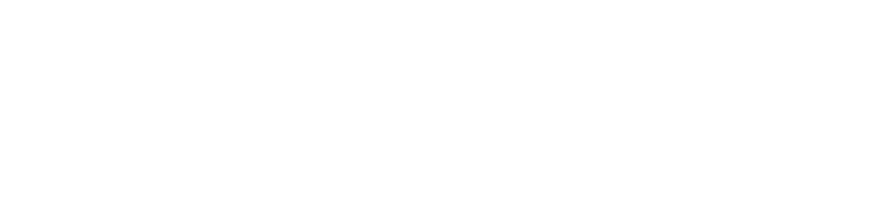 AMAINFORMATICA logo