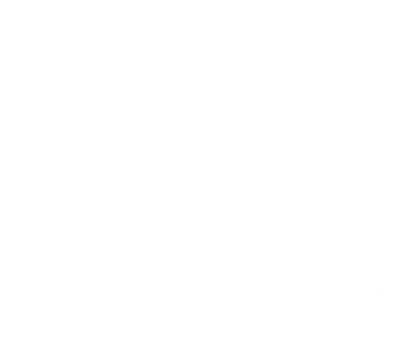 Manuela Marini logo