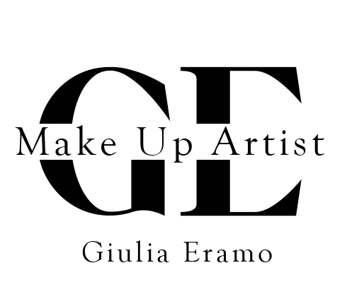 Logo GE nero